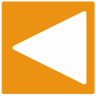 Kam Controls Inc