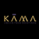 Kama La Grange