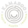 Kamaboo
