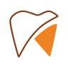 Kamata Dental Clinic