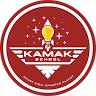Kamak Junior School