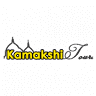 Kamakshi Tours
