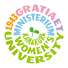 Kamakura Women's University Junior & Senior High School