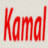 Kamal Business Products Inc