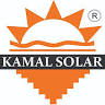 Kamal Solar