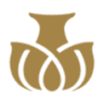 Kamandalu Ubud