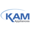 KAM Appliances