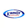 Kamar software