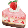 All Things Cakes Ltd t/a Kamara's Cakes