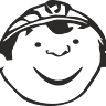 Kamatex
