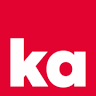 Ka Matic