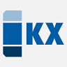 Kamax k.s.