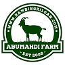 Kambing Kiloan