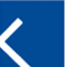 Kambium, Inc.
