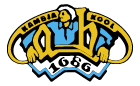 Kambja Ignatsi Jaagu School