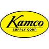 Kamco Supply Corp. of Boston