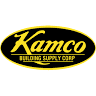 Kamco Building Supply