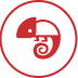 Elementary Kameleon