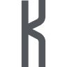 Kameleon Nijmegen