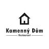 Restaurace Kamenný dům Liberec Letní terasa