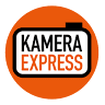 Kamera Express Maastricht
