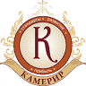 Bukhgalterskaya Kompaniya Kamerir
