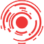 Sikur Systems sro