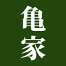 Kameya Honpo