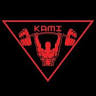 KAMI BOX GETAFE