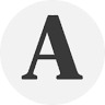 Kamieniarstwo Adamus Nagrobki