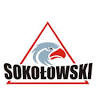 Kamieniarstwo Rózanki SAWOY Sławomir Sokołowski