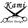 Kami Hair Design