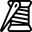 Kamiina