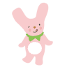手打ち蕎麦きしもと