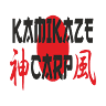 KamikazeCarp