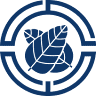 Kamiken