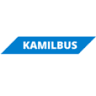 F.H.U. ,,KAMIL