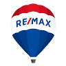 Ing. Kamil Jelínek, Realitní makléř REMAX Alfa