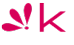 Kamille.pl