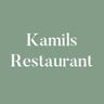 Kamils Restaurant
