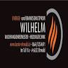Ing. Frederik Wilhelm