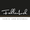 Fahlenbock Kamin- und Ofenbau