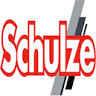 Kamine - Öfen - Schornsteine - Kamin-Schulze