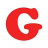 Greiner GmbH