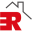 Kamintechnik & Sanierung Richard Egger
