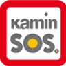 Kaminsanierung Wagnest
