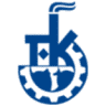 Franz Kaminski Waggonbau GmbH