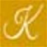 Sheldon-Goglin-Kaminski Funeral Home & Cremation Services