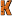 kamioňák s.r.o.