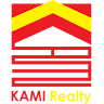KAMI Realty | Real Estate Agency